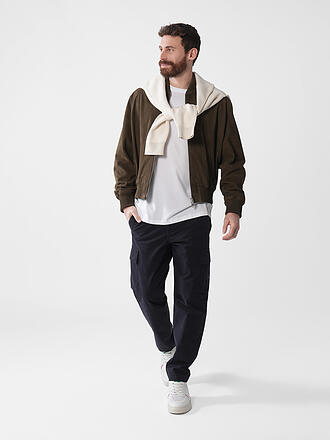 ECOALF | T-Shirt 