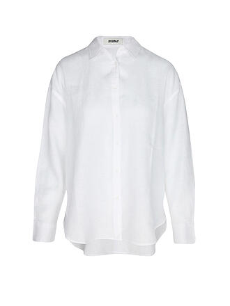 ECOALF | Bluse DARIAALF