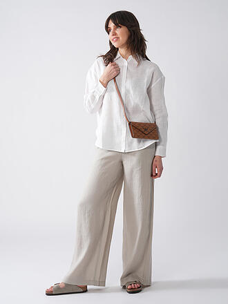 ECOALF | Bluse DARIAALF