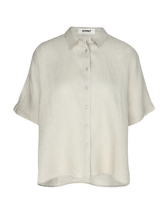 ECOALF | Bluse MELANIAALF