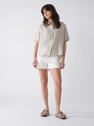 ECOALF | Bluse MELANIAALF