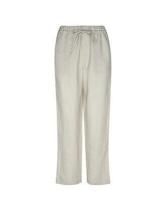 ECOALF | Hose INDIALF