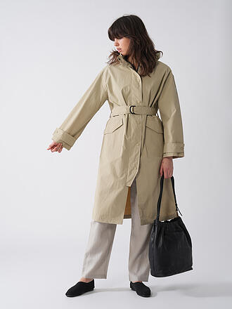 ECOALF | Hose INDIALF