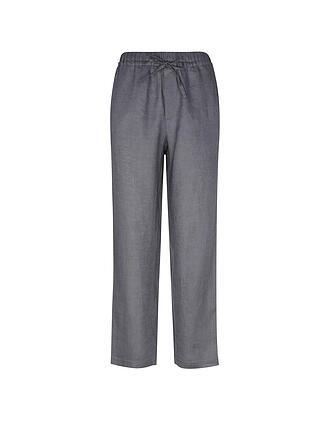 ECOALF | Hose INDIALF