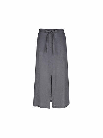 ECOALF | Leinenrock 