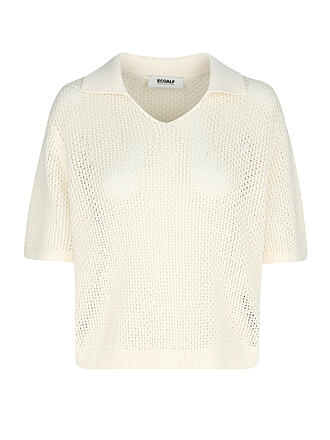 ECOALF | Pullover ARGANALF