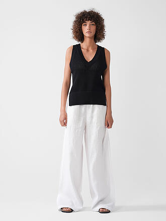 ECOALF | Pullunder COLDAALF