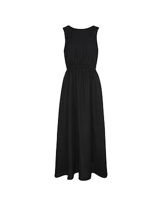 ECOALF | Midikleid KARLALF 
