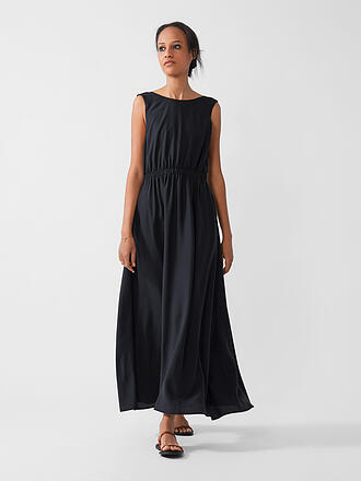 ECOALF | Midikleid KARLALF 