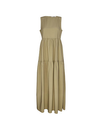 ECOALF | Maxikleid BOSSAALF