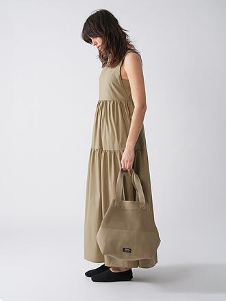 ECOALF | Maxikleid BOSSAALF