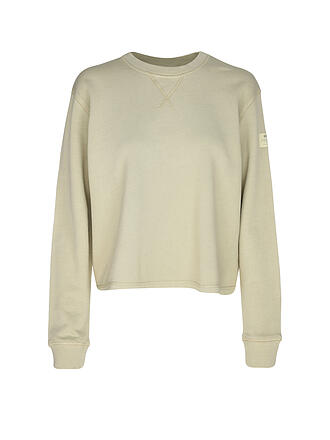 ECOALF | Sweater RODASALF