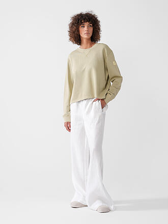 ECOALF | Sweater RODASALF