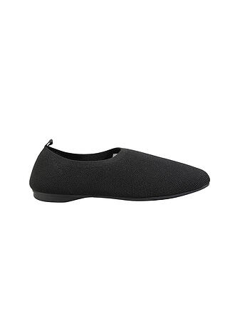 ECOALF | Ballerinas MARGOTALF