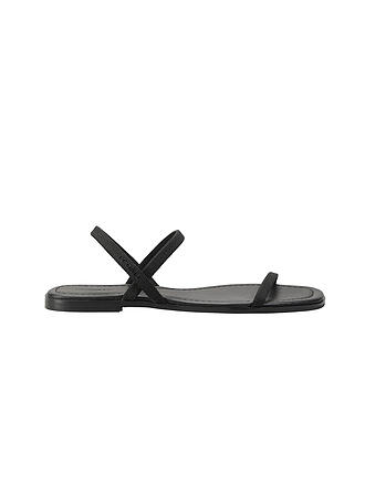 ECOALF | Sandalen DELHIALF 