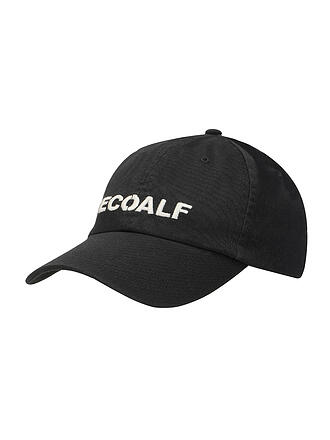 ECOALF | Kappe