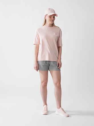 ECOALF | Sweatshorts NESSALF