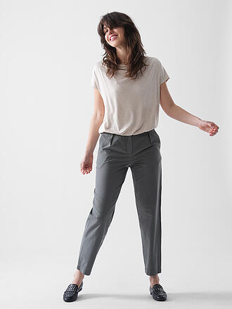 ECOALF | Businesshose GALAALF
