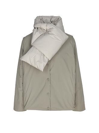 ECOALF | Chaqueta acolchada ligera
