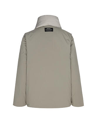 ECOALF | Chaqueta acolchada ligera