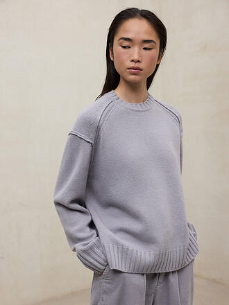 ECOALF | Pullover MOCAN 