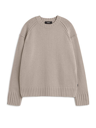 ECOALF | Pullover MOCAN 