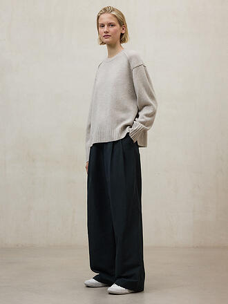 ECOALF | Pullover MOCAN 