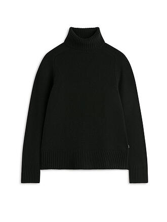 ECOALF | Rollkragenpullover 