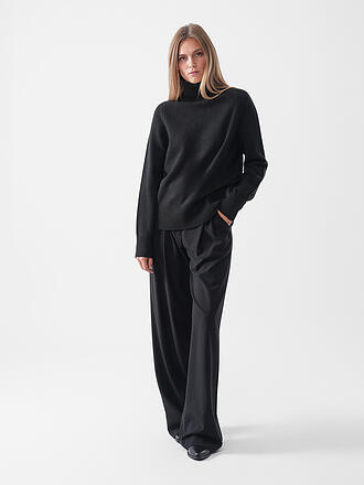ECOALF | Rollkragenpullover 