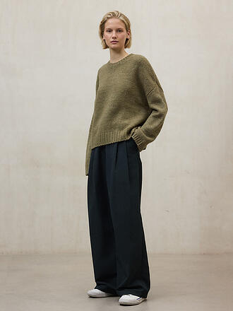 ECOALF | Pullover KIWI 