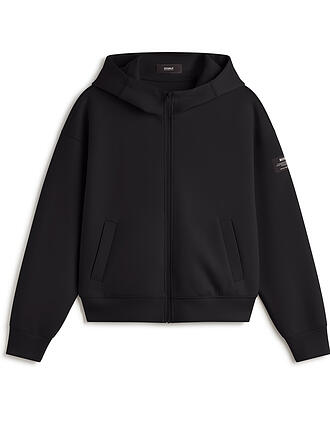 ECOALF | Sweatjacke ARICA