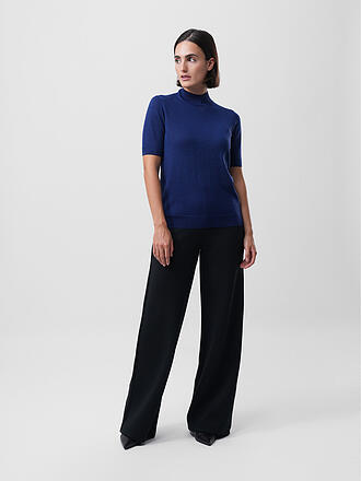 ECOALF | Marlenehose 