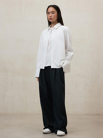 ECOALF | Bluse EVA