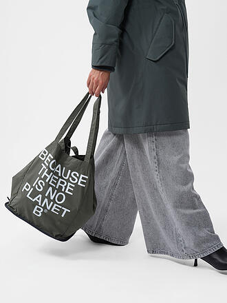 ECOALF | Tasche - Shopper PACHO BAG