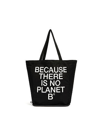 ECOALF | Tasche - Shopper PACHO BAG