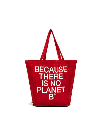 ECOALF | Tasche - Shopper PACHO BAG