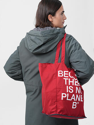 ECOALF | Tasche - Shopper PACHO BAG