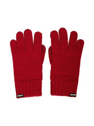 ECOALF | Handschuhe