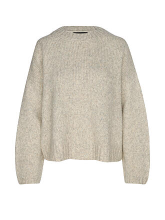 ECOALF | Jersey KIWI