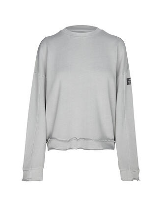 ECOALF | Sweat-shirt