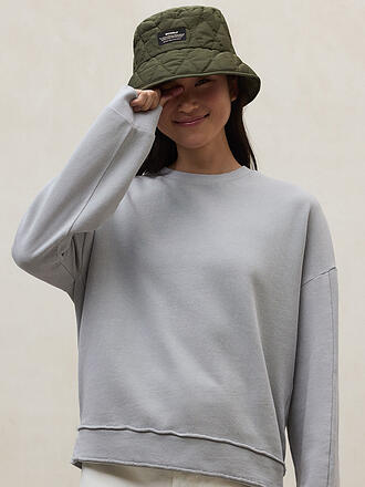 ECOALF | Sweat-shirt