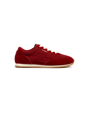 ECOALF | Sneaker DENVER 