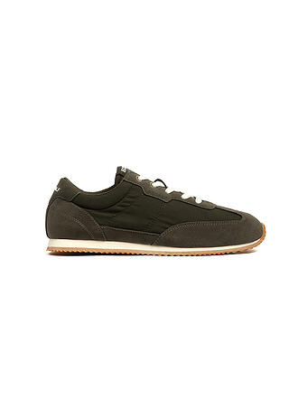 ECOALF | Zapatillas DENVER