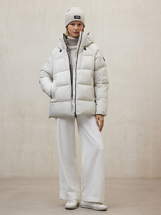 ECOALF | Steppjacke FUJIALF