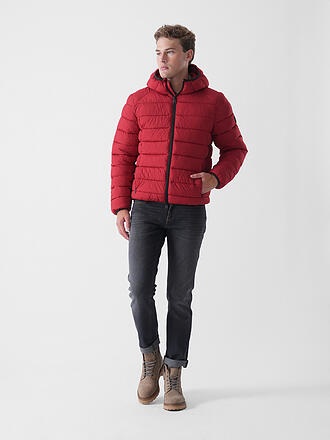 ECOALF | Leichtsteppjacke ASPENALF