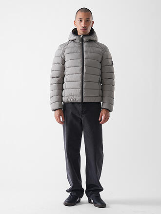 ECOALF | Leichtsteppjacke ASPENALF