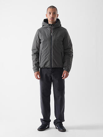 ECOALF | Chaqueta CARTES