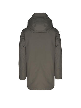 ECOALF | Parka PARKOALF