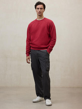 ECOALF | Sweater 