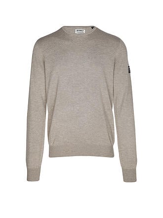 ECOALF | Pullover BAYONA